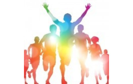 Départemental minime