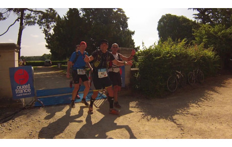 LES LOISIRS ...ILS DECHIRENT !