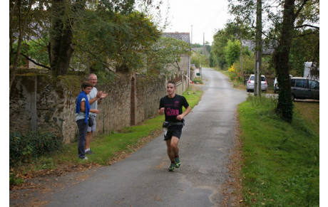 Ludwig Gout et Paul Bouquet osent le demi cent du Layon