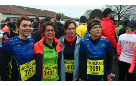 C'est reparti pour la section Loisirs...