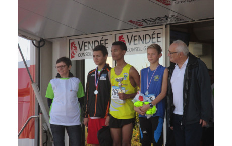 Enfin Minime...