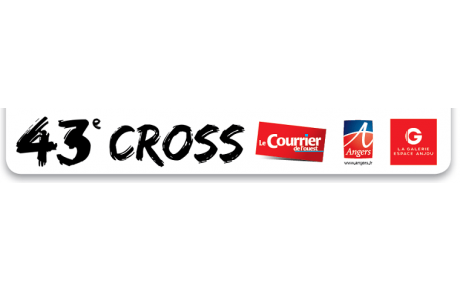 cross du courrier de l'ouest- INSCRIPTIONS