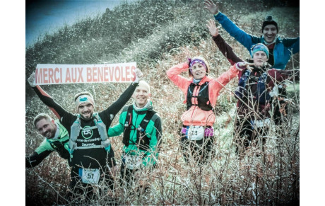 CAP SIZUN 2018