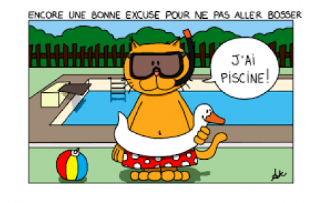 SOIREE DE FIN DE SAISON JEUNES