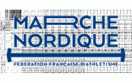 Reprise de la Marche nordique saison  2019-2020