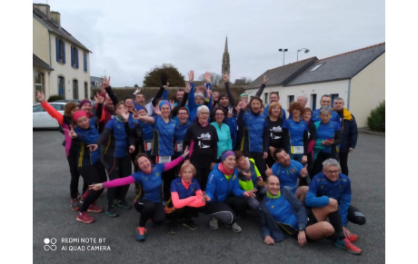WEEKEND CAP SIZUN