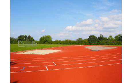 DOCUMENTS D'INSCRIPTIONS  ADULTES 2021-2022