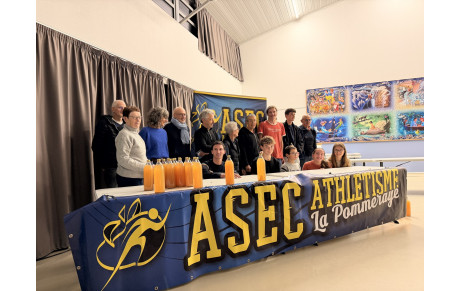 Actualités du week-end