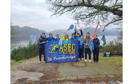 Actualités du week-end - 07/08 mars